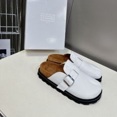 Maison Margiela Sandals